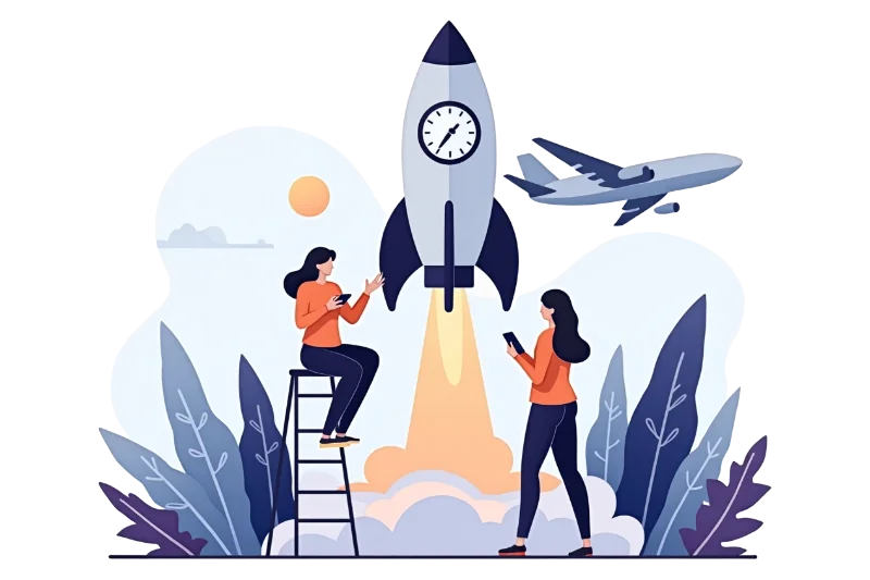 Performance Analytics